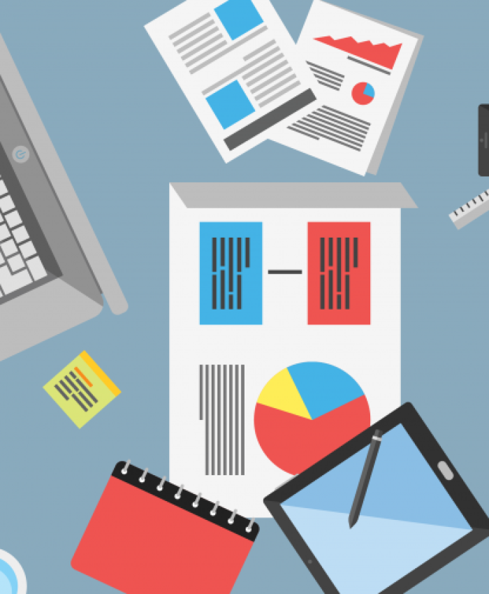 Comment évaluer la crédibilité d&rsquo;un site ?