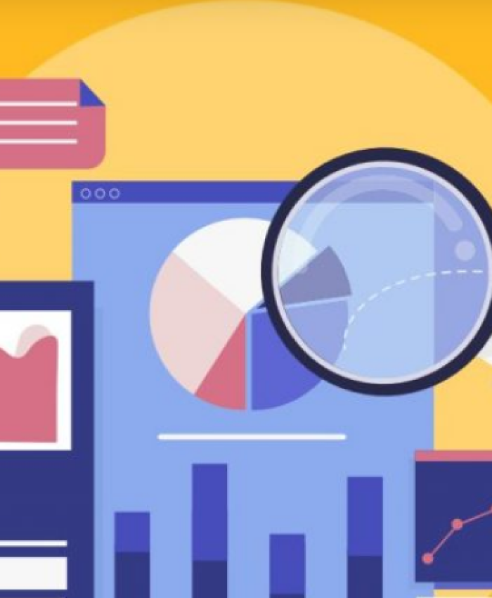 8 outils à ne pas manquer pour tester les performances de votre site