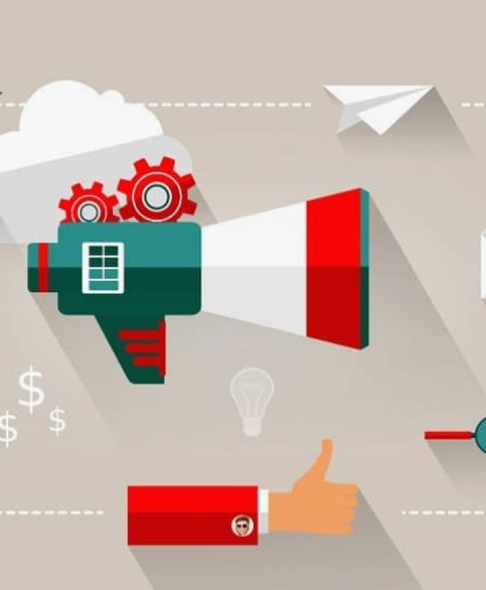 5 façons efficaces de promouvoir votre contenu