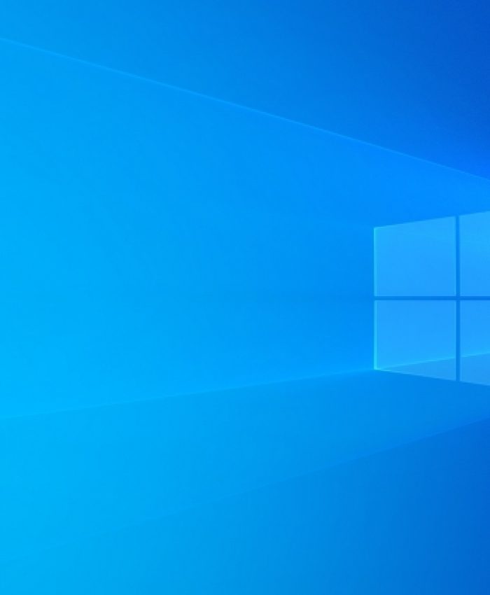 Windows 10 : comment transformer vos sites Web préférés en applications natives ?