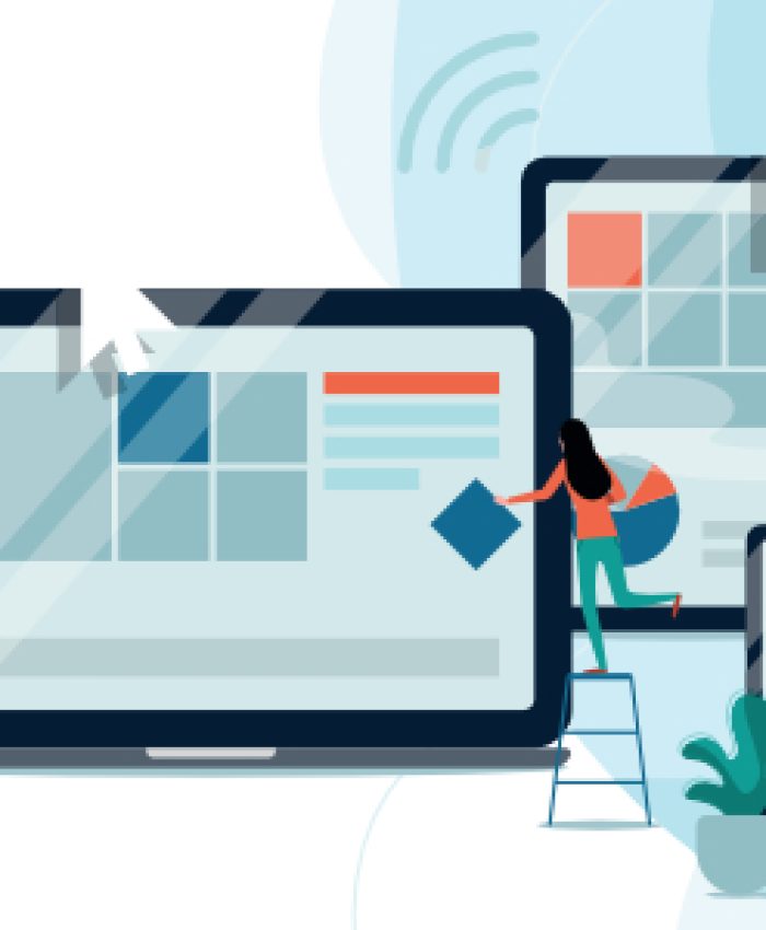 6 signes qui prouvent que vous devez refondre votre site web