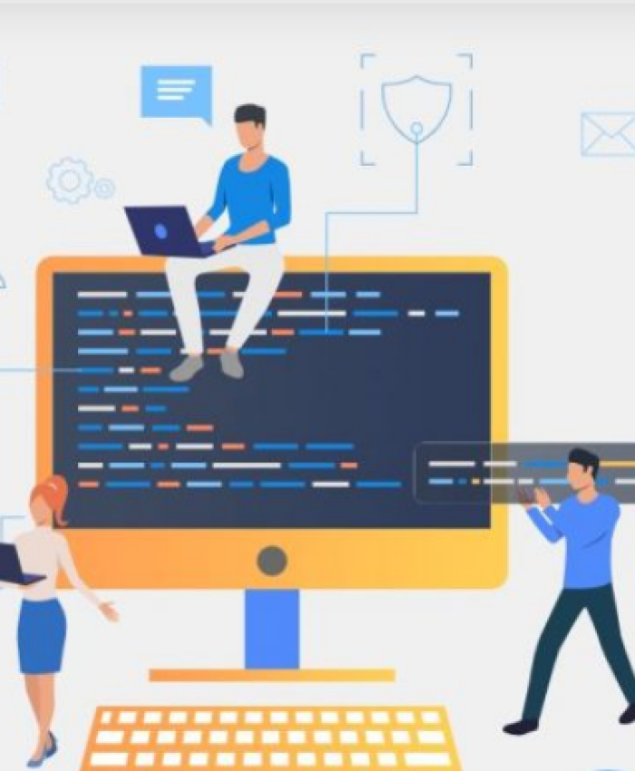 Les 5 meilleures alternatives à GitHub pour gérer votre code