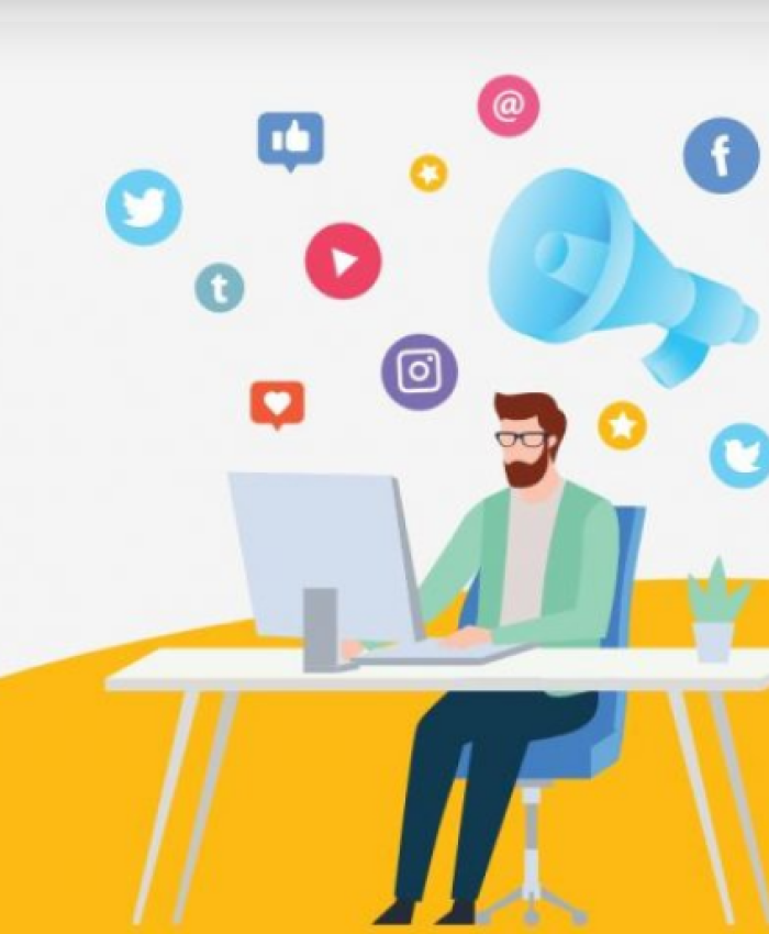 Publicité digitale : quelle(s) plateforme(s) choisir ?