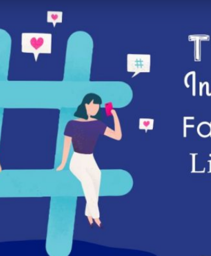 Twitter, Instagram, Facebook, LinkedIn… : comment utiliser efficacement les hashtags ?