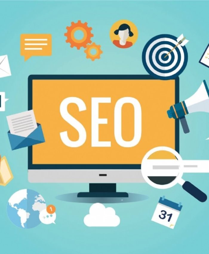 POURQUOI MISER SUR LE SEO?