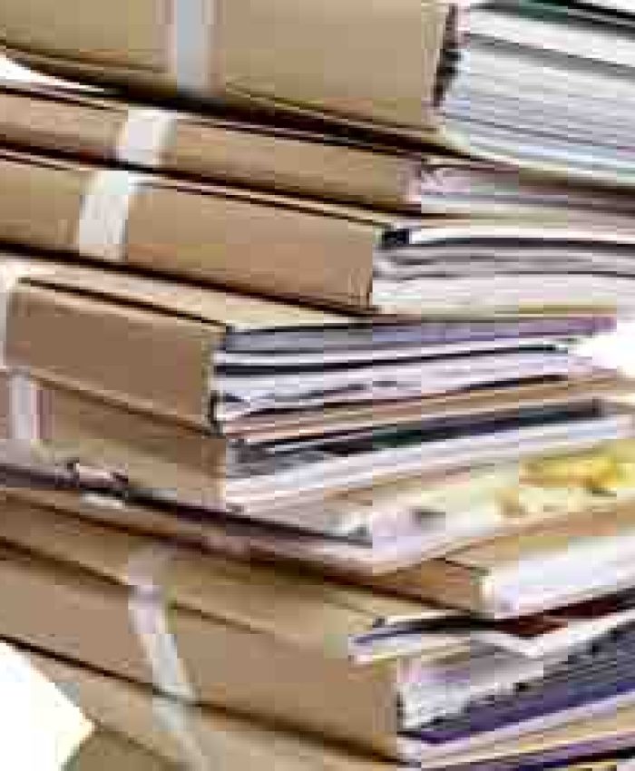 AA020730

Achat Getty Libre de Droit