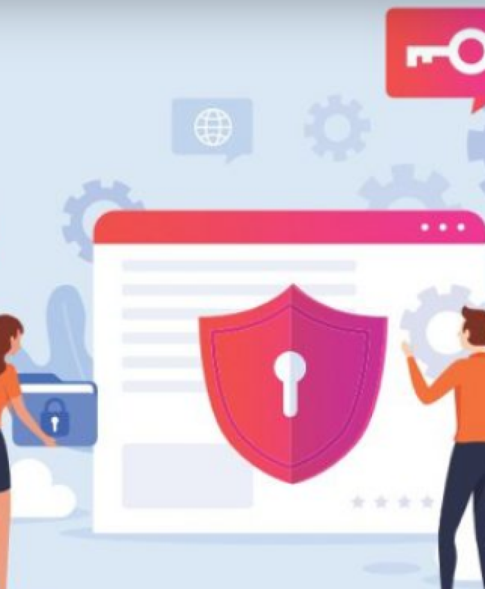 3 méthodes pour sécuriser votre site staging