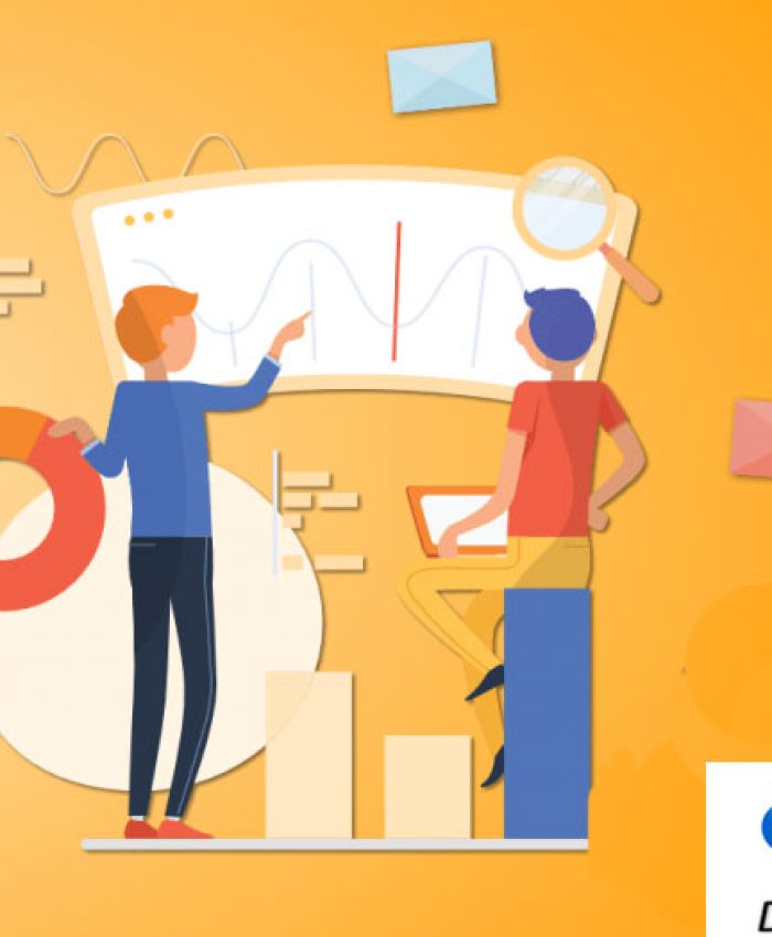 4 façons d’améliorer votre SEO avec l’email marketing