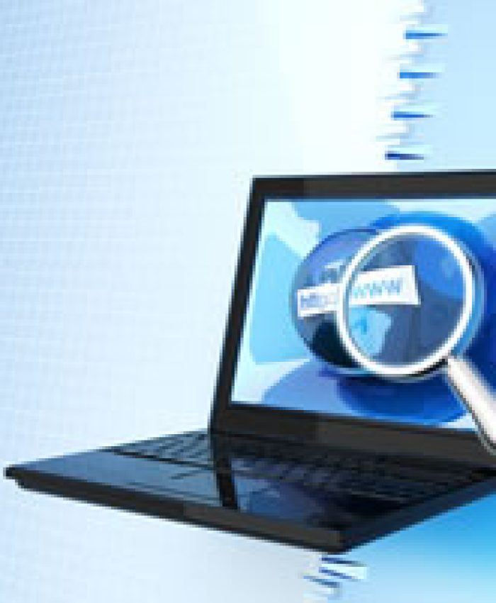 Comment conduire un projet d’audit de site web ?