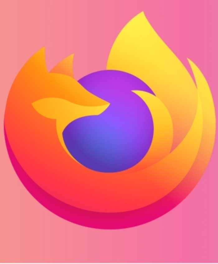 Mozilla abandonne le développement des Progressive Web Apps sur Firefox