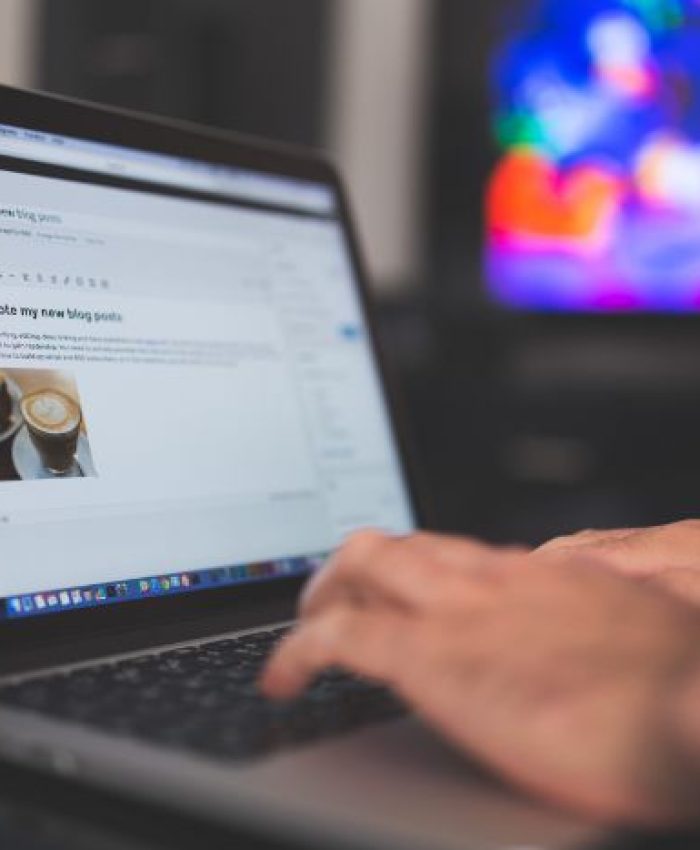 Bonnes pratiques pour mettre à jour le design de votre site
