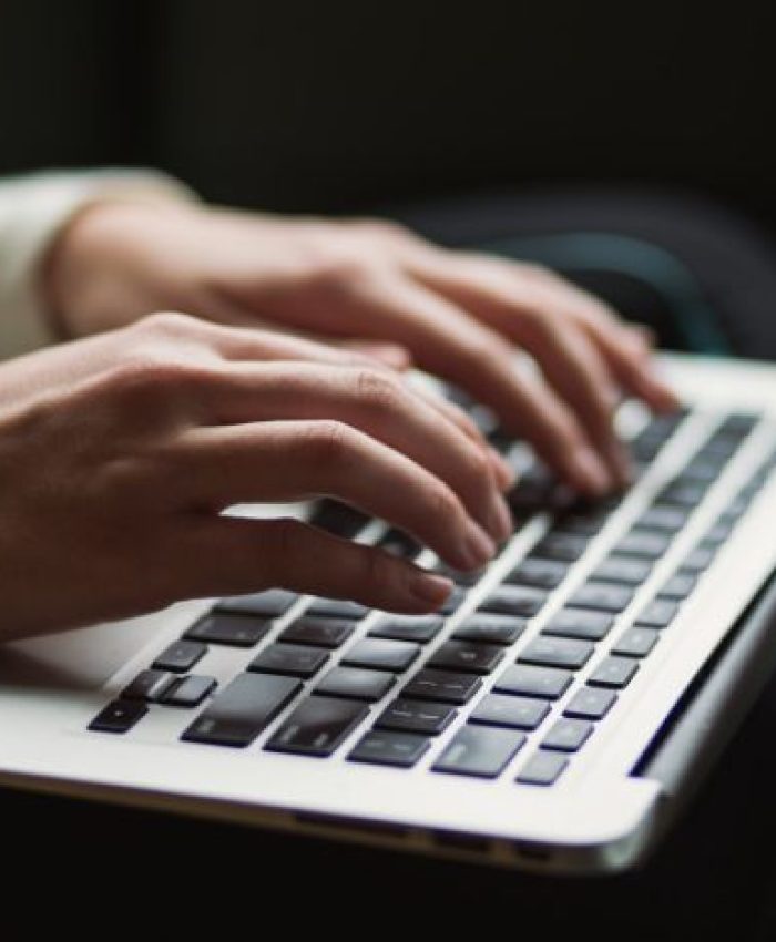 Content Marketing : pourquoi faut-il actualiser les anciens contenus