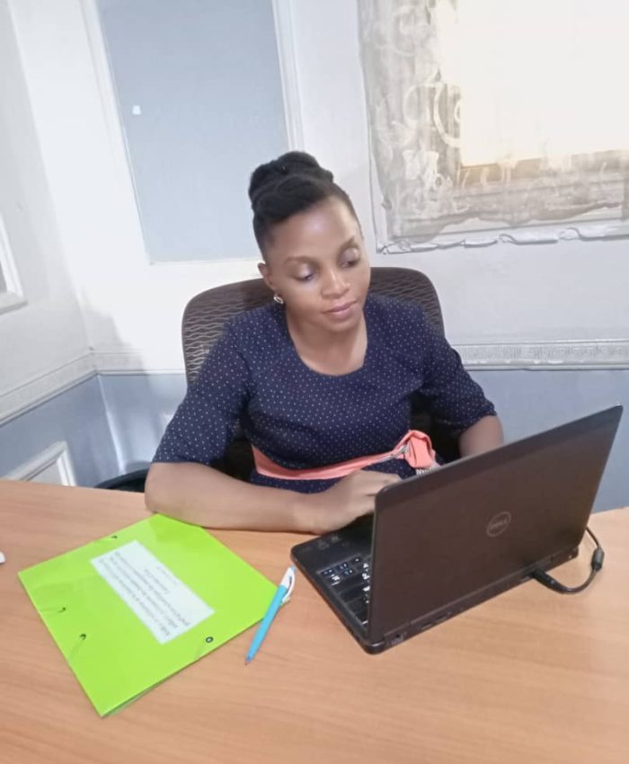 LE MINESUP VALORISE LA PRODUCTION SCIENTIFIQUE CAMEROUNAISE.