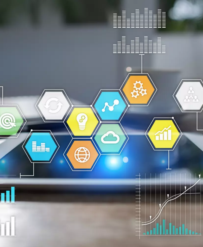 Les Top d&rsquo;outils de collecte de données pour votre marketing en 2023