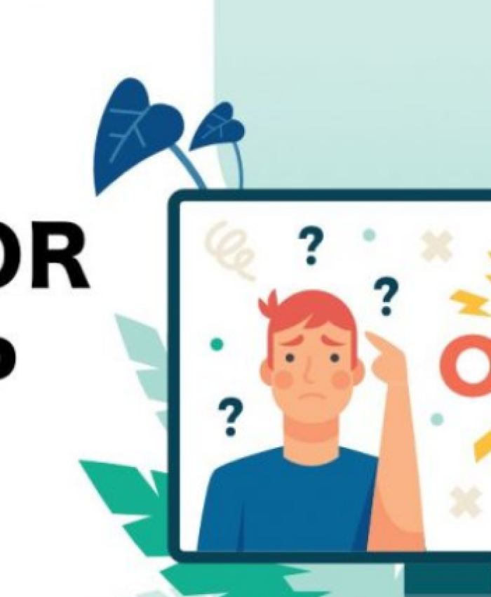 Comment résoudre les erreurs HTTP les plus fréquentes ?
