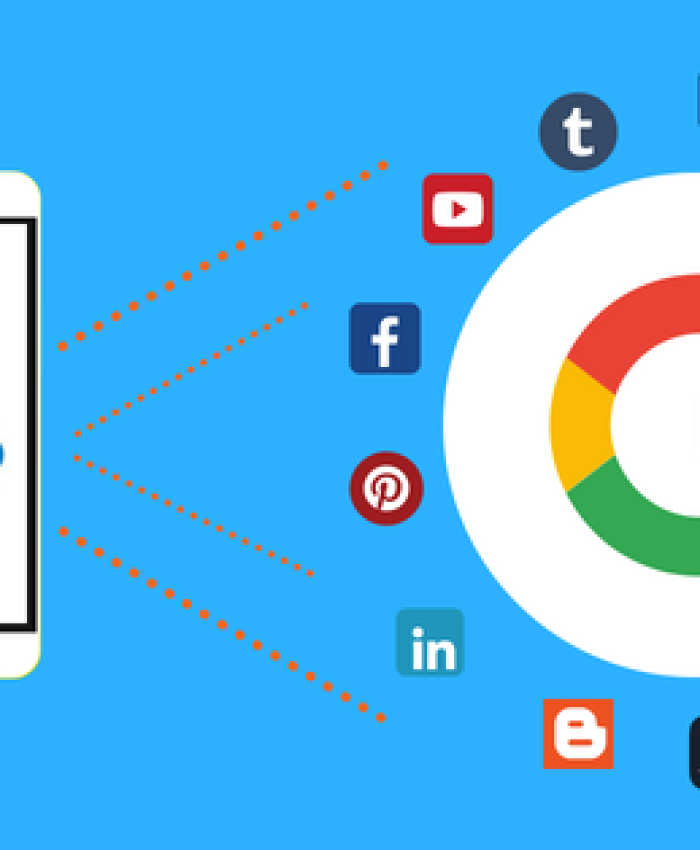 comment créer une page compatible AMP ?