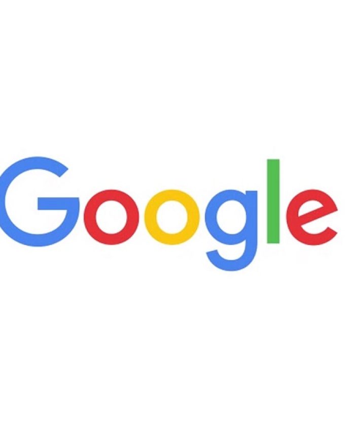 SEO : 5 conseils pour optimiser le title de vos pages