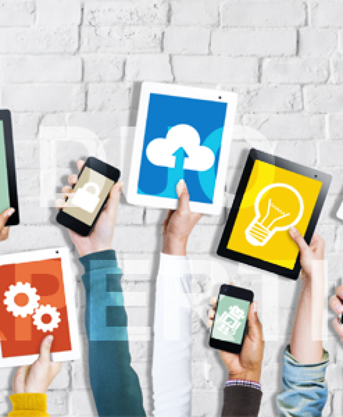 Marketing digital: Nouvelle tendances à connaître