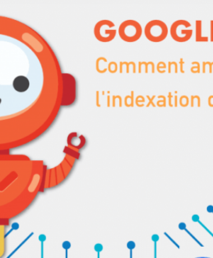 SEO : comment attirer les robots de Google ?