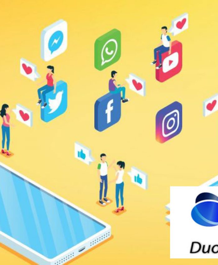 Comment mesurer l&rsquo;efficacité de votre stratégie social media ?