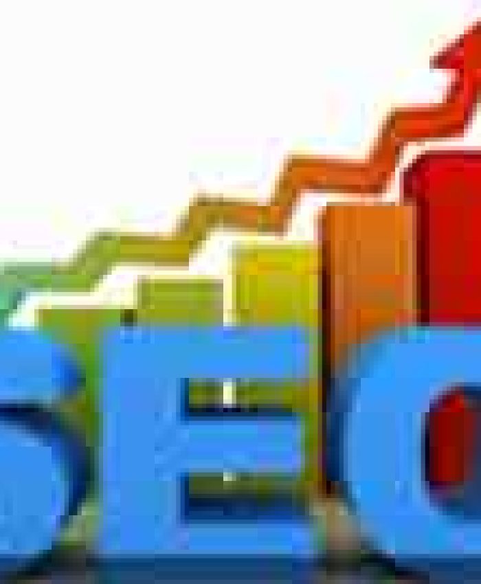 Optimiser la balise title pour le référencement naturel de votre site