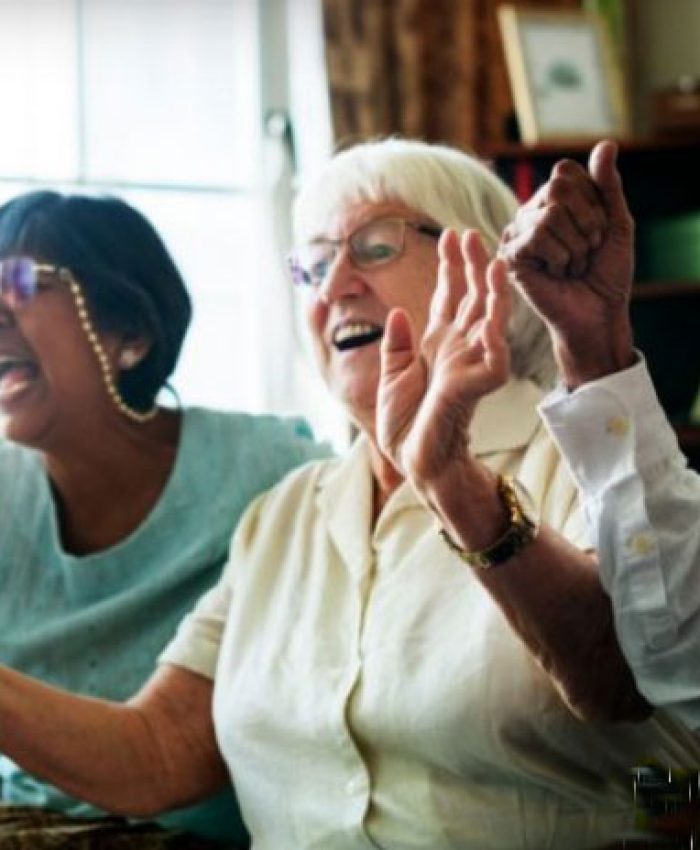 Comment cibler efficacement les seniors ?