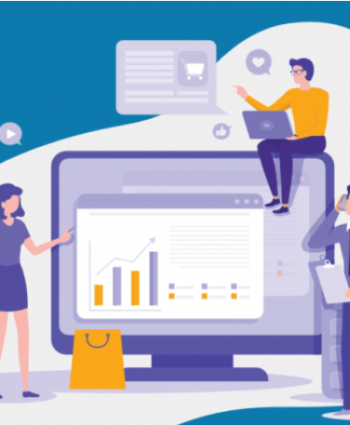 6 conseils à suivre avant d&rsquo;acheter un site Internet