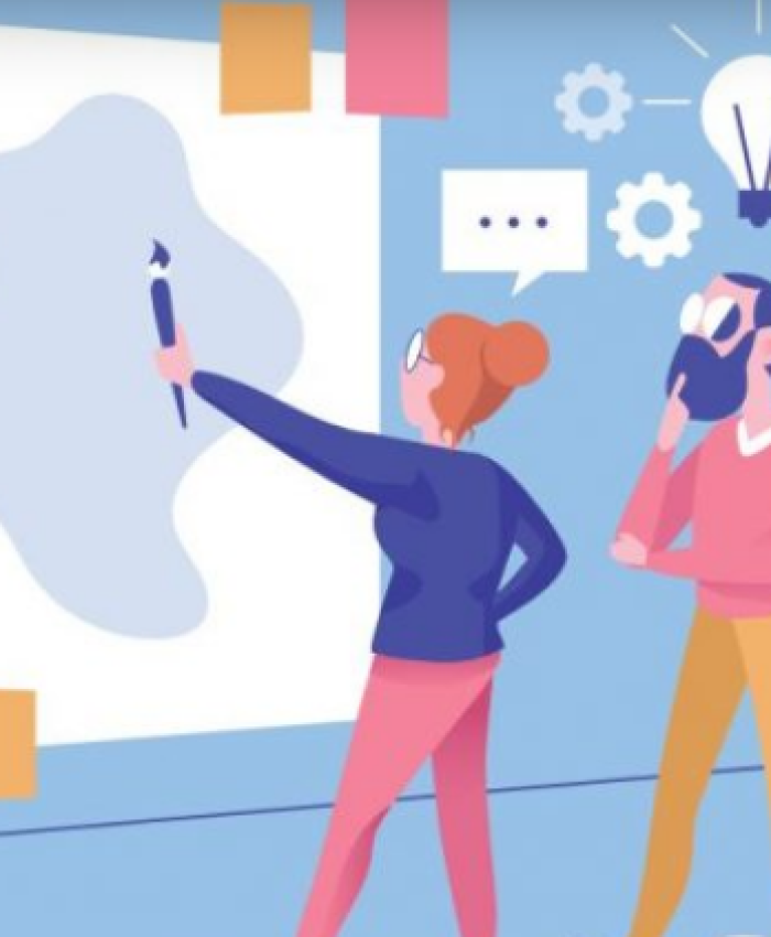 6 erreurs graphiques à éviter