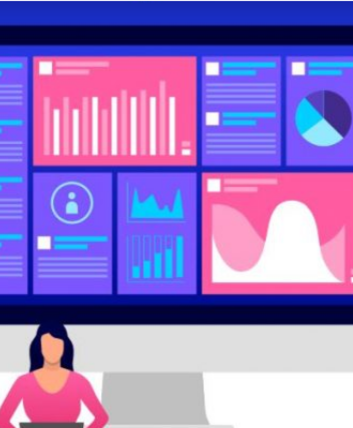 6 étapes pour une veille concurrentielle efficace